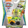 SPIN MASTER Auto Tlapková Patrola set s mini figurkou kov různé druhy