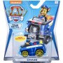 SPIN MASTER Auto Tlapková Patrola set s mini figurkou kov různé druhy