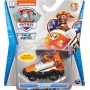 SPIN MASTER Auto Tlapková Patrola set s mini figurkou kov různé druhy