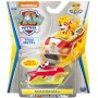 SPIN MASTER Auto Tlapková Patrola set s mini figurkou kov různé druhy
