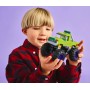 LEGO MARVEL Hulkův truck vs. Thanos 76312 STAVEBNICE