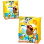 BESTWAY Rukávky nafukovací surf buddies plavací křidélka do vody 32042