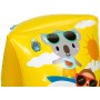 BESTWAY Rukávky nafukovací surf buddies plavací křidélka do vody 32042