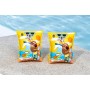 BESTWAY Rukávky nafukovací surf buddies plavací křidélka do vody 32042