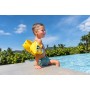 BESTWAY Rukávky nafukovací surf buddies plavací křidélka do vody 32042
