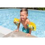 BESTWAY Rukávky nafukovací surf buddies plavací křidélka do vody 32042