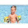 BESTWAY Rukávky nafukovací surf buddies plavací křidélka do vody 32042