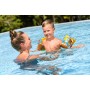 BESTWAY Rukávky nafukovací surf buddies plavací křidélka do vody 32042