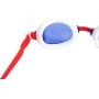 BESTWAY Brýle plavecké Aqua Burst Essential do vody 3 barvy 21048