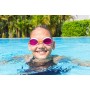BESTWAY Brýle plavecké Aqua Burst Essential do vody 3 barvy 21048