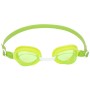 BESTWAY Plavecké brýle Aqua Burst Essential do vody 3 barvy 21002