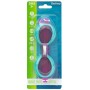 BESTWAY Plavecké brýle Aqua Burst Essential do vody 3 barvy 21002