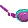 BESTWAY Plavecké brýle Aqua Burst Essential do vody 3 barvy 21002