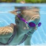 BESTWAY Plavecké brýle Aqua Burst Essential do vody 3 barvy 21002