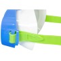 BESTWAY Maska plavecká Aqua Champ Essential brýle do vody 22011