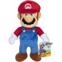 PLYŠ Nintendo Super Mario postavička W1 4 druhy *PLYŠOVÉ HRAČKY*