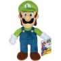 PLYŠ Nintendo Super Mario postavička W1 4 druhy *PLYŠOVÉ HRAČKY*
