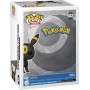 FUNKO Pop! Games Pokémon S13 Umbreon figurka plastová 948