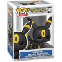 FUNKO Pop! Games Pokémon S13 Umbreon figurka plastová 948