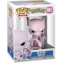 FUNKO Pop! Games Pokémon S9 Mewtwo figurka plastová 581