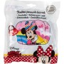 Sluneční clona Disney Minnie Mouse baby stínítko set 2ks na sklo do auta