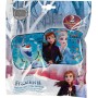 Sluneční clona Ledové Království (Frozen) baby stínítko set 2ks na sklo do auta