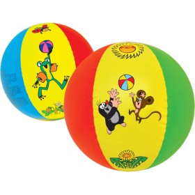 KRTEK (Krteček) Balón nafukovací 61cm