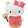 EP Line kočička Hello Kitty sběratelská figurka s překvapením 8 druhů