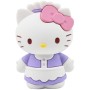 EP Line kočička Hello Kitty sběratelská figurka s překvapením 8 druhů