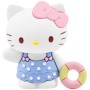 EP Line kočička Hello Kitty sběratelská figurka s překvapením 8 druhů