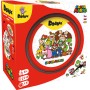 ASMODEE Hra postřehová Dobble Super Mario *SPOLEČENSKÉ HRY