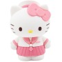 EP Line kočička Hello Kitty sběratelská figurka s překvapením 8 druhů