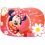 Prostírání DĚTSKÉ stolové DISNEY MIX 45 x 30 cm
