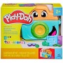 HASBRO PLAY-DOH Baby foťák a tvoření fotek kreativní set modelína s nástroji