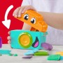 HASBRO PLAY-DOH Baby foťák a tvoření fotek kreativní set modelína s nástroji