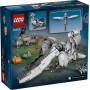 LEGO HARRY POTTER Klofan 76427 STAVEBNICE