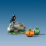 LEGO HARRY POTTER Klofan 76427 STAVEBNICE