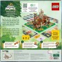 ASMODEE Hra LEGO Opičí Palác (Monkey Palace) *SPOLEČENSKÉ HRY*