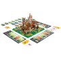 ASMODEE Hra LEGO Opičí Palác (Monkey Palace) *SPOLEČENSKÉ HRY*