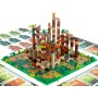 ASMODEE Hra LEGO Opičí Palác (Monkey Palace) *SPOLEČENSKÉ HRY*