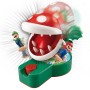 HRA Piranha Plant Escape Super Mario desková *SPOLEČENSKÉ HRY*