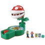 HRA Piranha Plant Escape Super Mario desková *SPOLEČENSKÉ HRY*