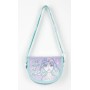Kabelka dětská třpytivá Frozen (Ledové Království) přes rameno s překlápěním