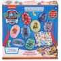 ADDO Malování kamínků Tlapková Patrola (Paw Patrol) kreativní set