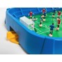 CHEMOPLAST Hra FOTBAL Stolní kopaná Champiion cvrnkací *SPOLEČENSKÉ HRY*