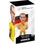 MINIX Figurka sběratelská Ter Stegen (NT Germany) fotbalové hvězdy