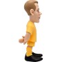 MINIX Figurka sběratelská Ter Stegen (NT Germany) fotbalové hvězdy
