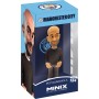 MINIX Figurka sběratelská Pep Guardiola (Manchester City FC) fotbalové hvězdy