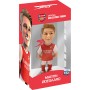 MINIX Figurka sběratelská Martin Odegaard (Arsenal FC) fotbalové hvězdy