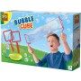 SES CREATIVE Bublifuk hranaté bubliny herní set v krabici